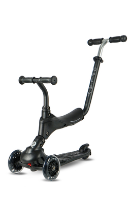 AGS/ST-004-black/black2.jpg