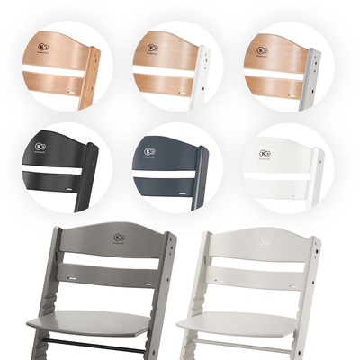 AGS/KKKENOCBEGF0000/8-enock-beige-KKKENOCBEGF0000-CZ.jpg