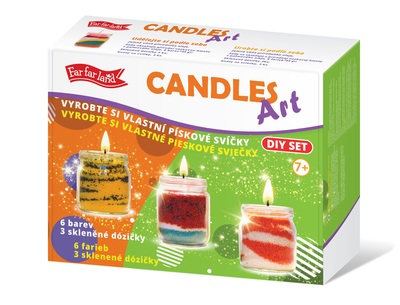 candles 6-1@4x.jpg