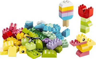 LEGO_10479.jpg