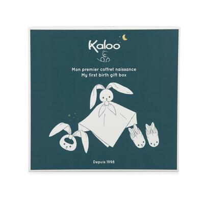 K218020_Kaloo_Lapinoo_Darcekova_sada_pre_babatko_s_hrkalkou_hryzatkom_a_capackami_broskynova_06.jpg