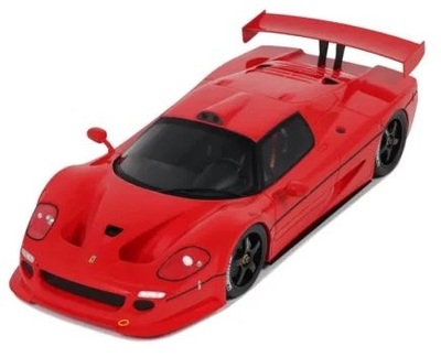 GT-GT467.jpg