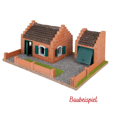 660- Baubeispiel 2- 1600x1600.jpg