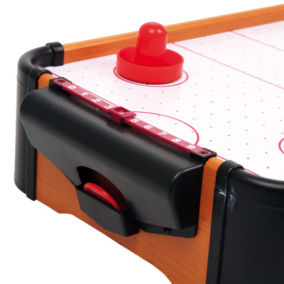 6705_2.tischhockey.jpg