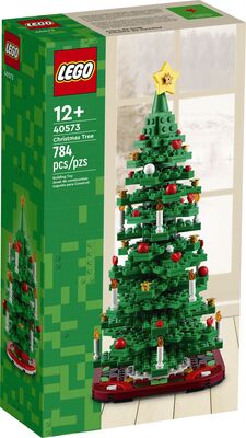 LEGO_40573_alt1.jpg