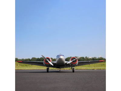 EFL106250-05.jpg