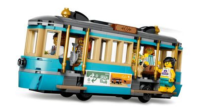 LEGO_60506_WEB_SEC02_NOBG.jpg