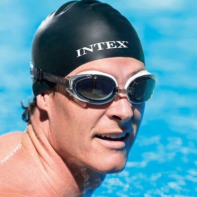 55992-bonnet-de-bain-silicone (1).jpg