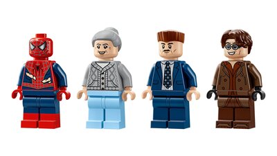 LEGO_76321_WEB_Lineup_NOBG_en-gb.jpg