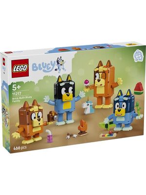 LEGO_11217_prodimg.jpg