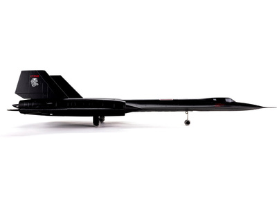 EFL02050-17.jpg