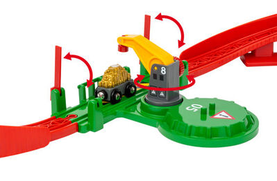 7312350360103_det_36010_cargo_mountain_set_function_crane1258416.jpg
