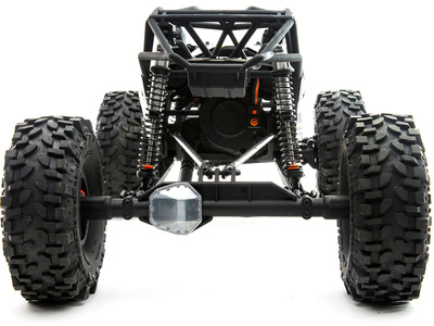 AXI03005T2-01.jpg