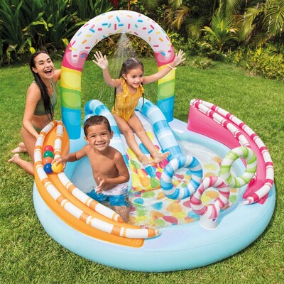 57144np-aire-de-jeux-candy-zone.jpg