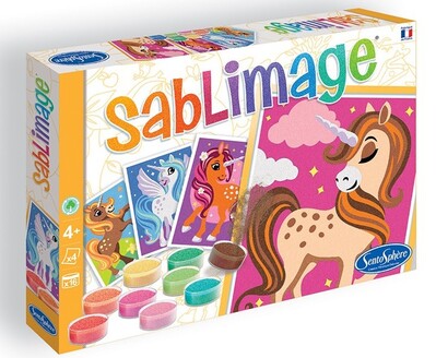 sablimage-licornes.jpg