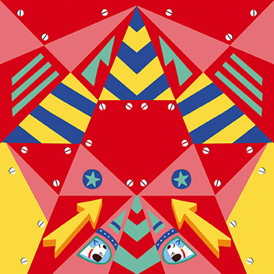 J07940_Janod_Atelier_Origami_papierove_skladacky_Lietadla_09.jpg