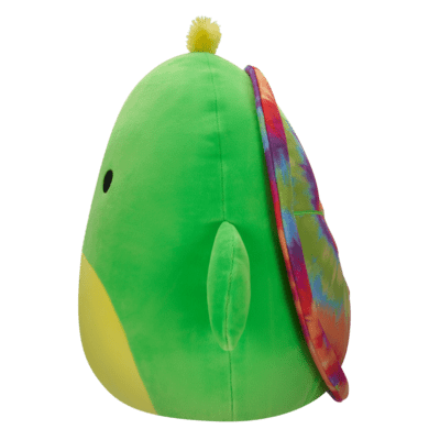file_en_155706_l.png