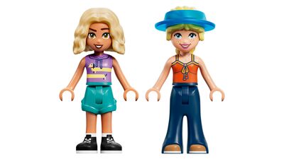 LEGO_42693_WEB_Lineup_NOBG.jpg