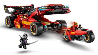 LEGO_71867_WEB_SEC01_NOBG.jpg