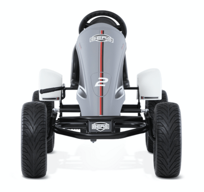 BERG-Gokart-Race-GTS-BFR-vorne.png