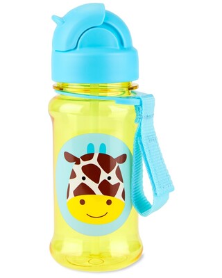 AGS/9Q777510/25_SPR_SH_TritanBottles_26_E.jpg