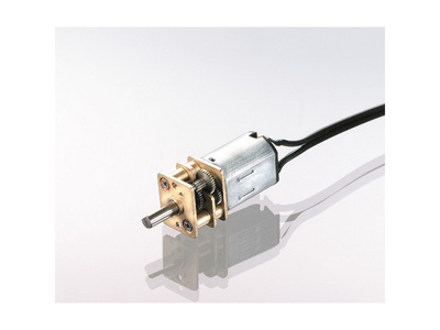 KR-42205.jpg