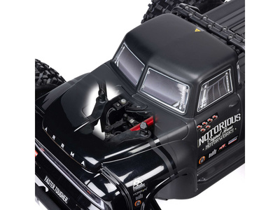 ARA8611V6T1-18.jpg