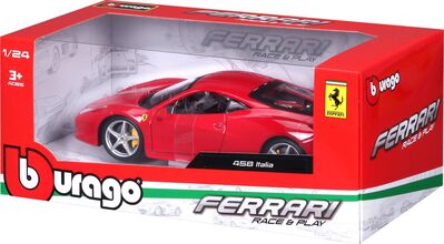 26003_FERR_458Italia_RED_PKG_1_výsledok.jpg