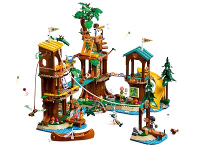 LEGO_42631_alt1.jpg