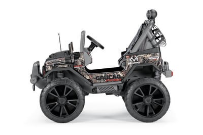 IGOD0602_Gaucho PRO Realtree_side-SX.jpg