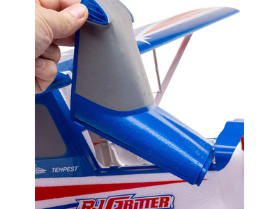 EFL09250_12.jpg