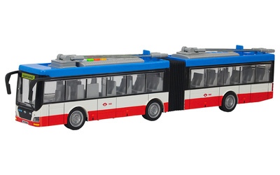 21W-915B.jpg