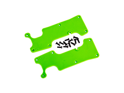 TRA9634G.jpg