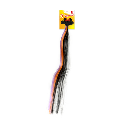 250208-1.jpg