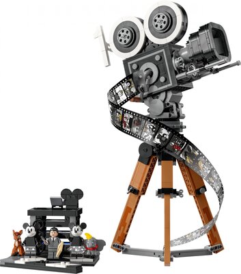 LEGO_43230.jpg
