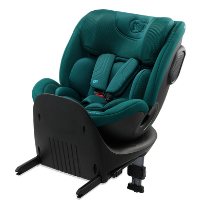AGS/KCXRID02GRE0000/16-XRIDER-2-I-SIZE-GREEN-KCXRID02GRE0000-.jpg