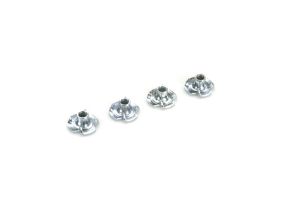 GF-0149-001.jpg