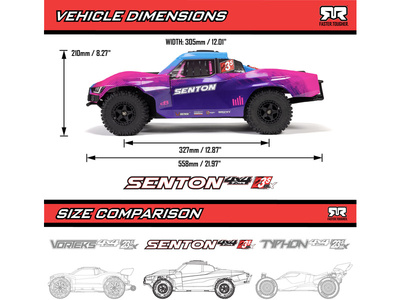 ARA4303V4T1-22.jpg
