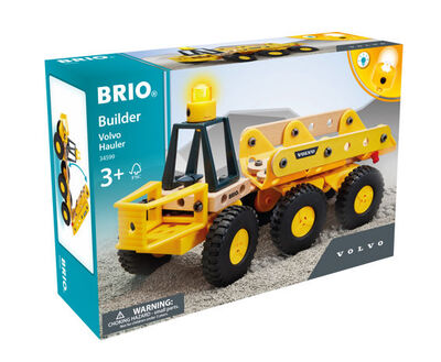 7312350345995_box_links_34599_builder_volvo_hauler_final259668.jpg