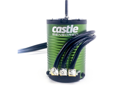 CC-060-0065-00.jpg