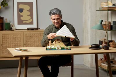 LEGO_21058_alt11.jpg