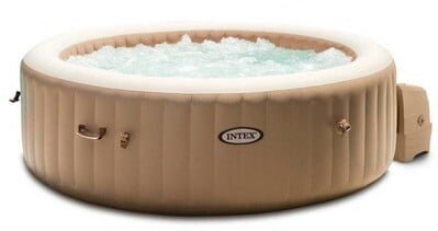 purespa-bubble-massage-intex-28476.jpg