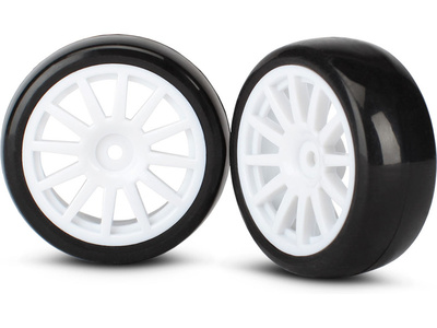 75054-wheels.jpg