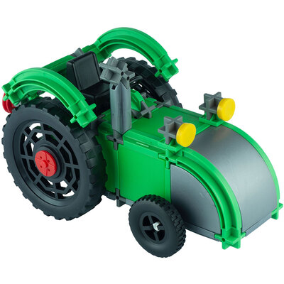 3f95ffa17aef61262a1322da4df4addb.jpg