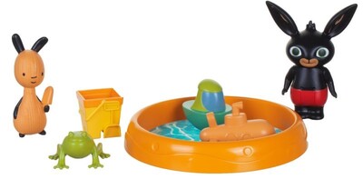 padluj-s-bingem-playset-s-figurkami.jpg.big.jpg