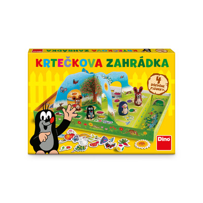 91ae7747acf68f04c3d03daa7ef2.jpg