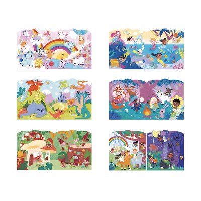 magical-lands-sticker-and-decoration-book (2).jpg