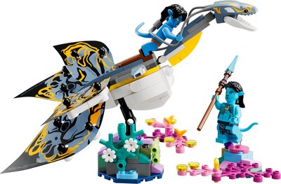 LEGO_75575.jpg
