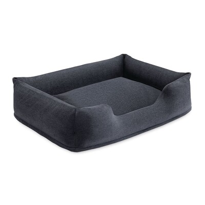 48702np-panier-fluffy-medium-pour-animaux.jpg