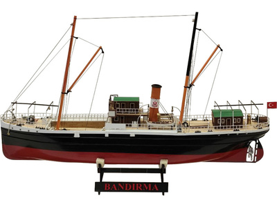 KR-24557.jpg